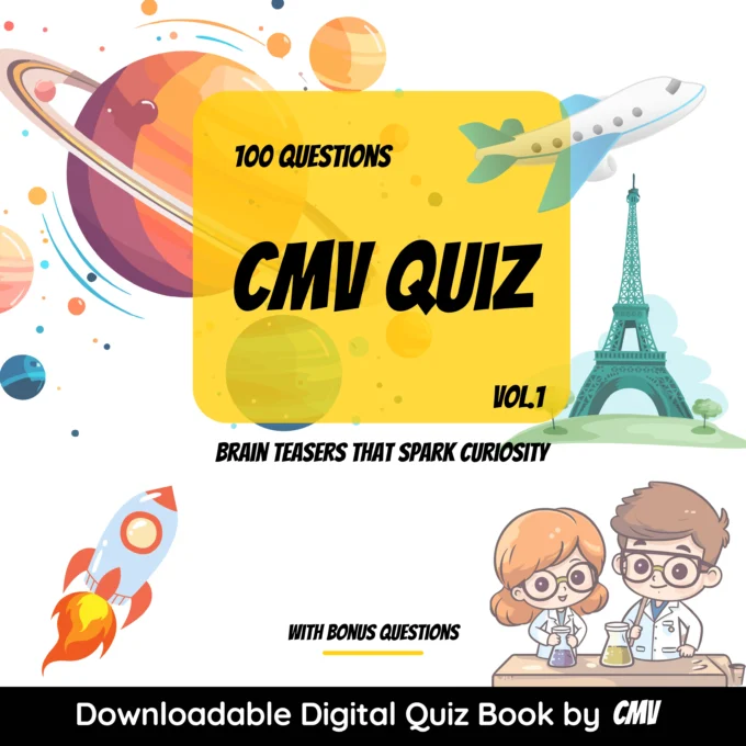 cmv-quiz-book-vol1