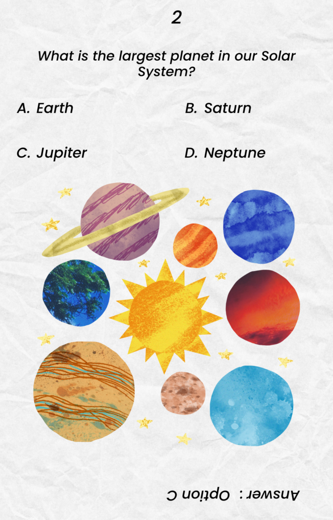 CMV Quiz Book - Image 2